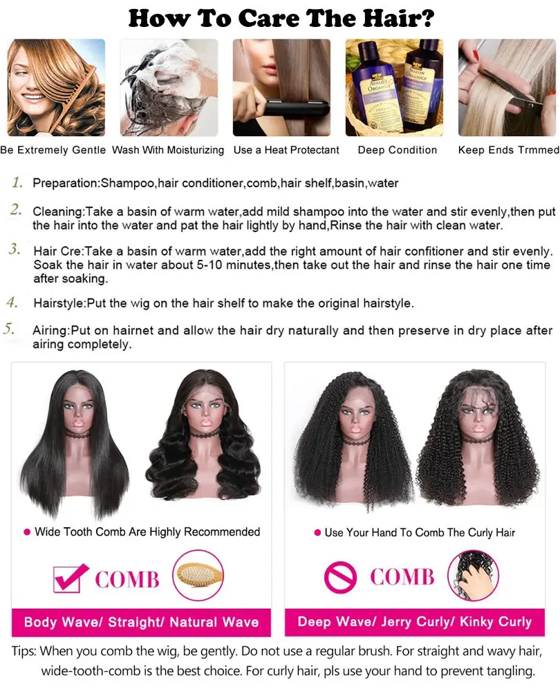 15x16cm Virgin Human Hair Silk Top Injected Skin Base Toupee Natural Scalp Hairpiece for Women_voghion.com