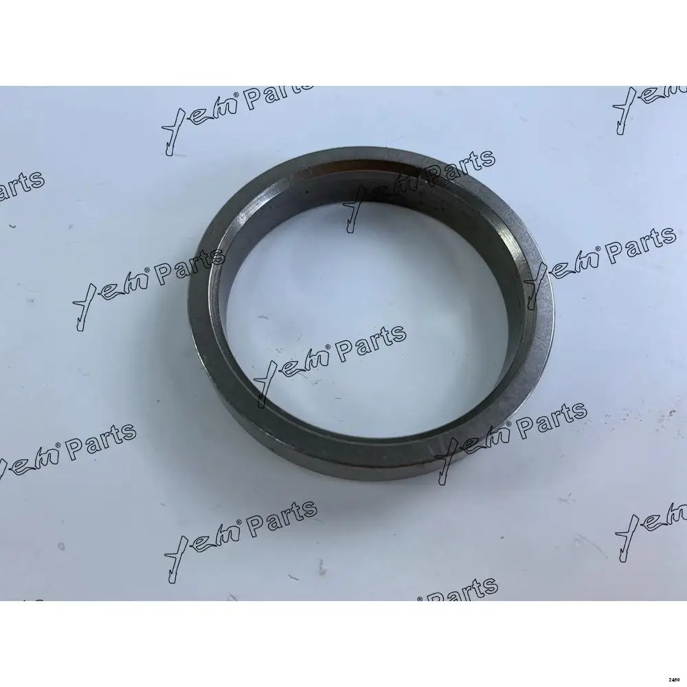 4D130 Exhaust Valve Seat Insert 6110-13-1170 for Komatsu