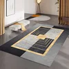 Luxury Carpet Q23