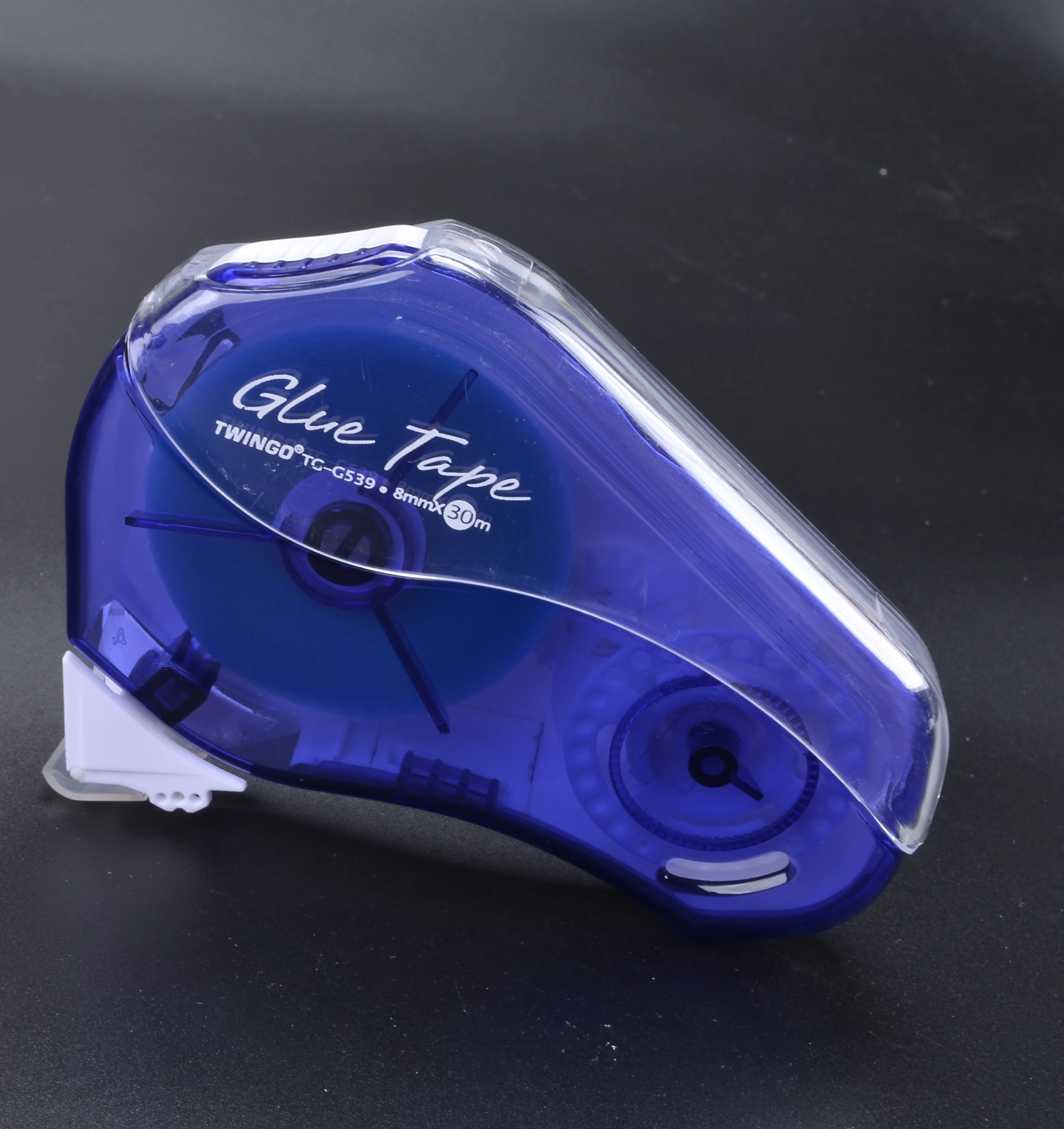 Milk Cat Claw Correction Tape School Supplies for Kids Students Cute stationary Writing Office School Stationery Supplies