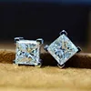 E1101 White gold