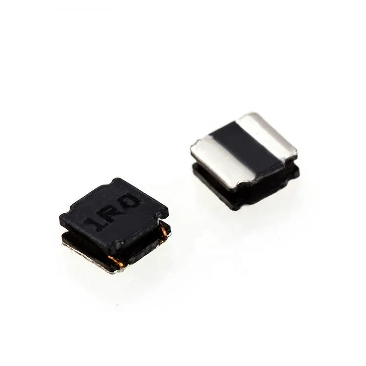 1R0 1R5 3R3 4R7 3R9 NR SMD Coil Power Choke Inductor