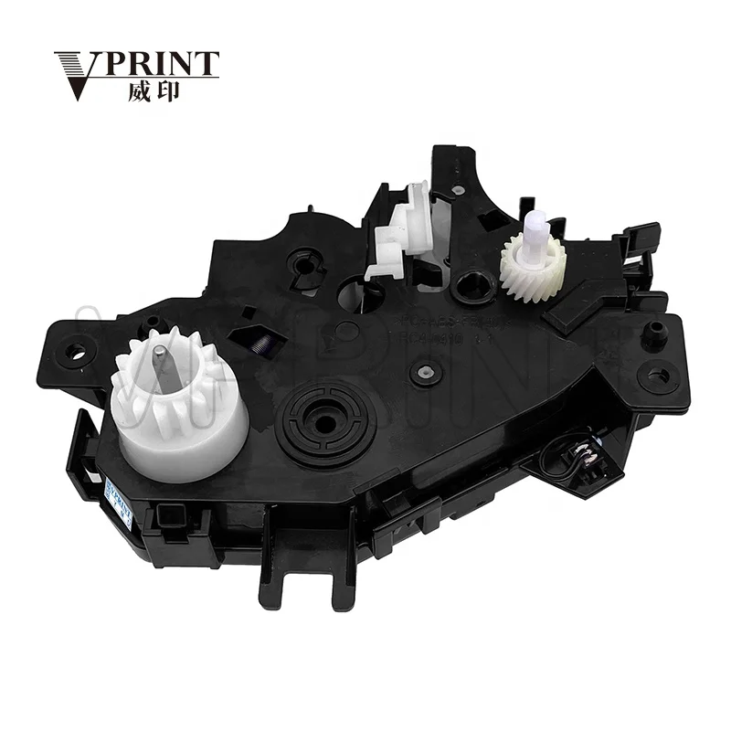 مجموعة محرك الرافعة RM2-5149 لأجهزة الطابعات الليزرية من شركة HP طراز M552 وM553 وM554 وM555 وE55040 وMFP وM577 وM578 وE57540، أجزاء طابعة