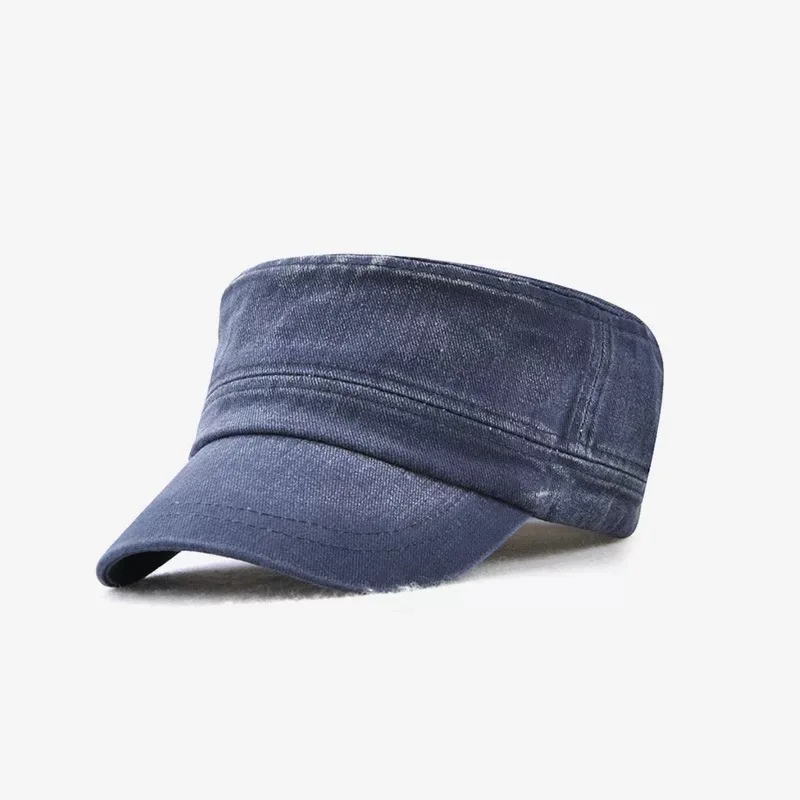 Buy Civil Army Hat,Army Cap Hat,Fashion 