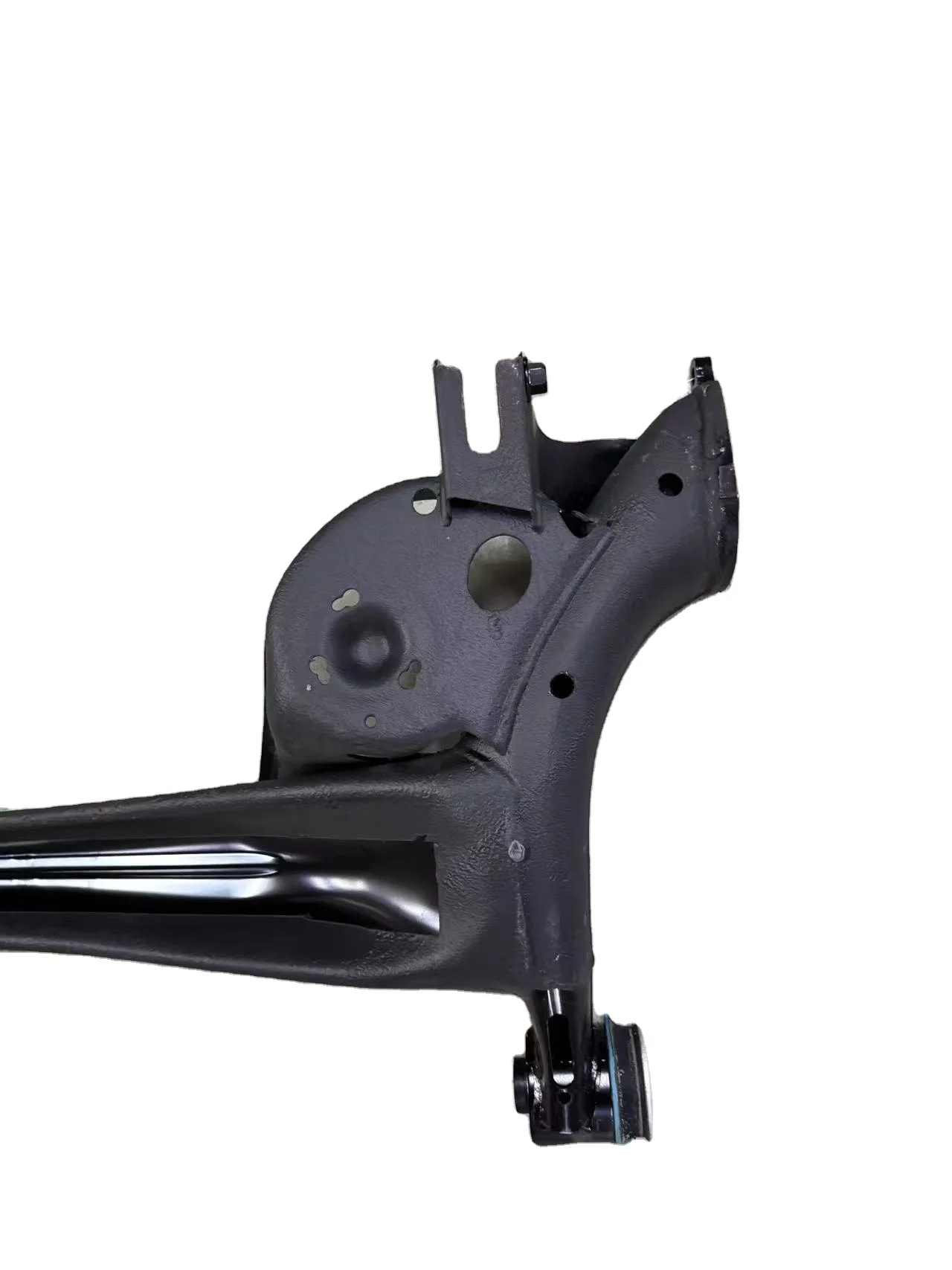 ややや Top Quality Rear Axle for Buick Encore GX & Chevrolet Trailblazer