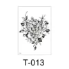 T-013