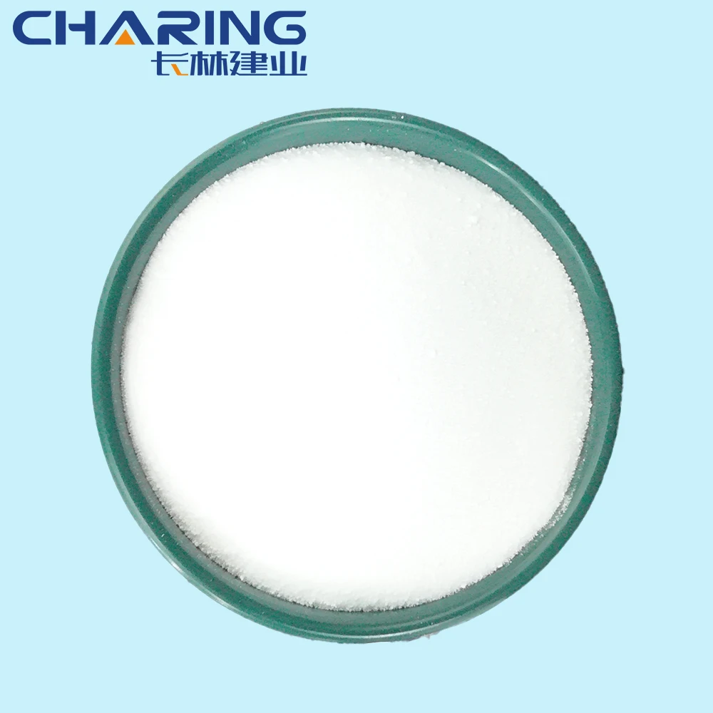Lubricant Polyethylene Oxide Polyethylene Oxide Allyl Ether Polyethylene Oxide Alyl Ether PEO Powder