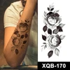 XQB-170