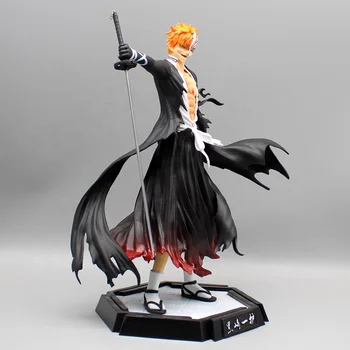 Bleach - Figurine Ichigo