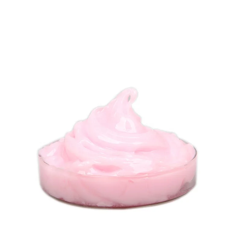 Electrical Insulating Silicone Grease Dielectric Grease For Electrical