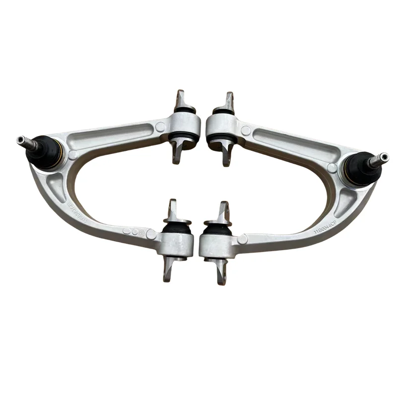 Front Upper Control Arm Wishbone for Mclaren MP4-12C,625C,650S