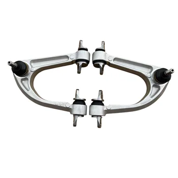 Front Upper Control Arm Wishbone For Mclaren MP4-12C,625C,650S,Left Or Right,11B1540CP,11B1542CP