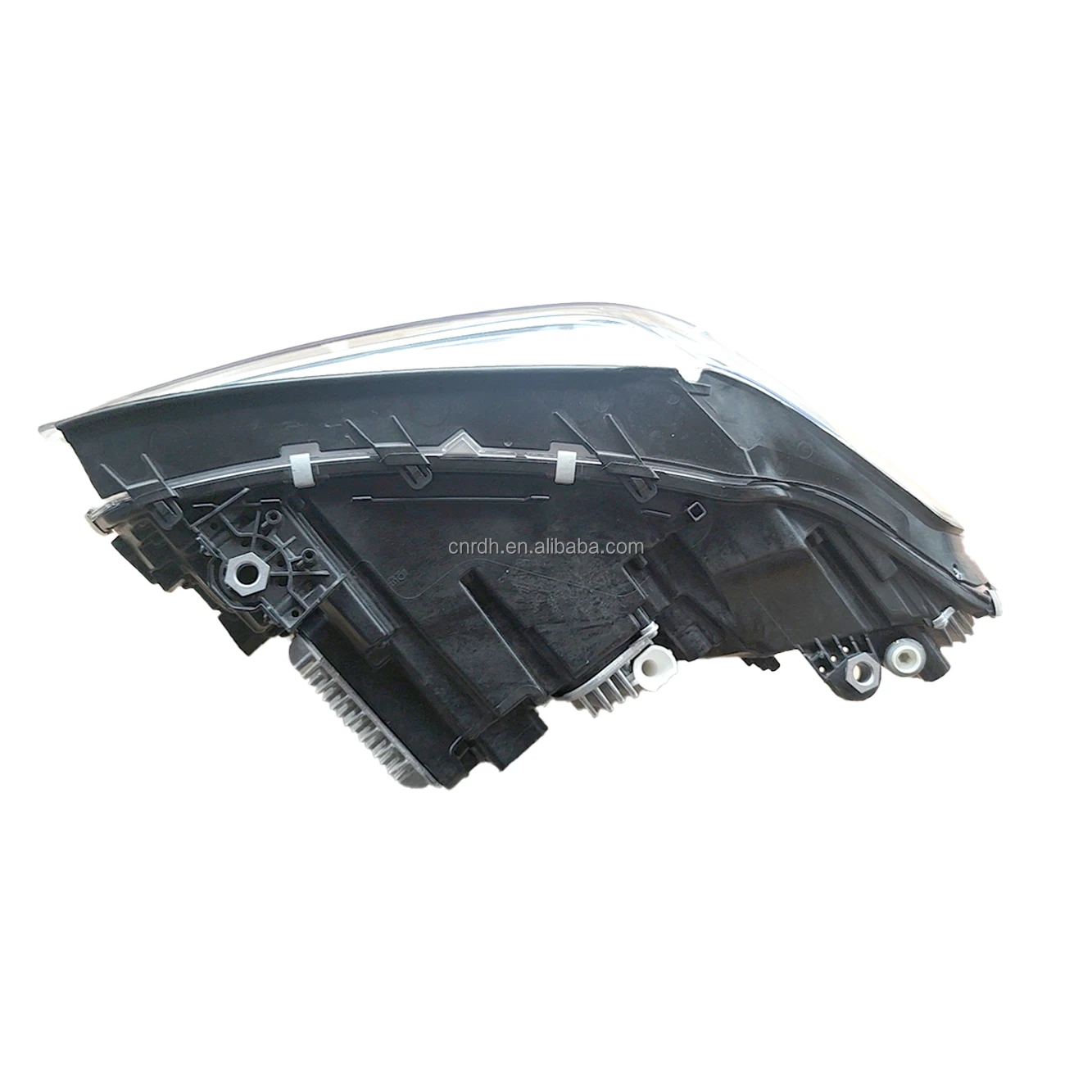 High Quality Best Price Genuine Full Led Adaptive Headlight Original Good Condition Quality