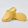 Jaune [Avec boucle / Sans boucle]