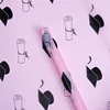 2-pink