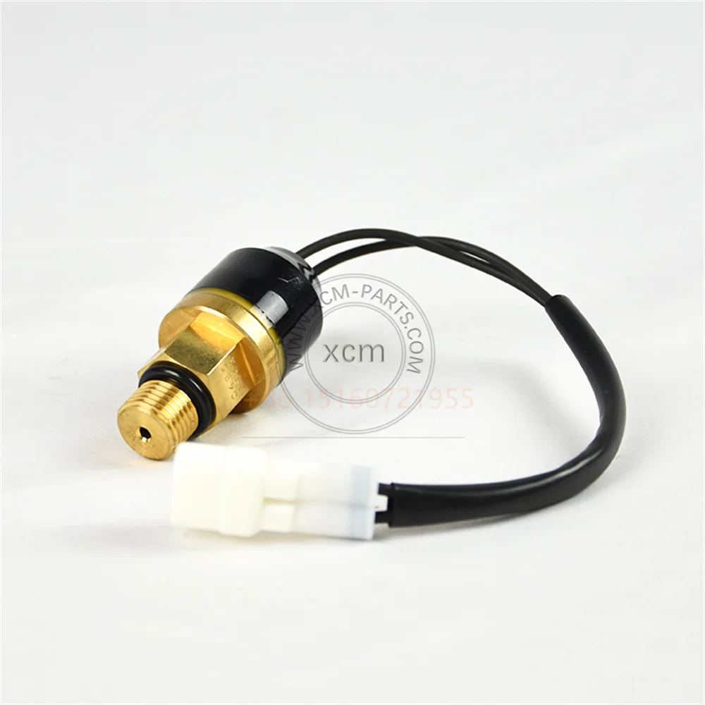 KHR10820 KHR21490 Pressure Switch for SH200 SH210 SH240