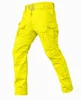 Amarillo