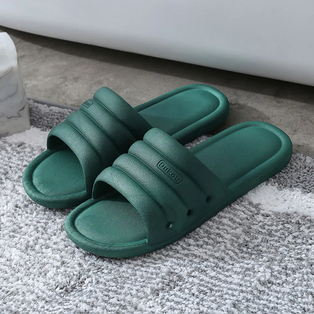 Zapatillas de casa para mujer | Cómodas y confortables | Comprar online