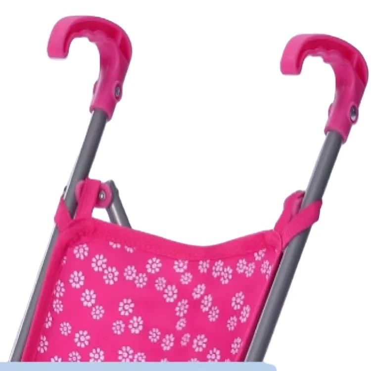 kiddy pram