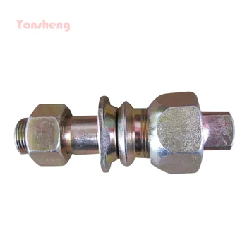 H4397848951774877993235706c6b2