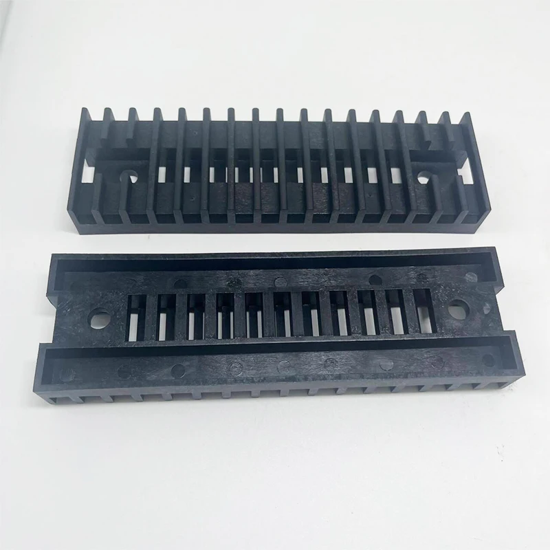 OMNI Guiding Comb for Weaving Machine Spare Parts