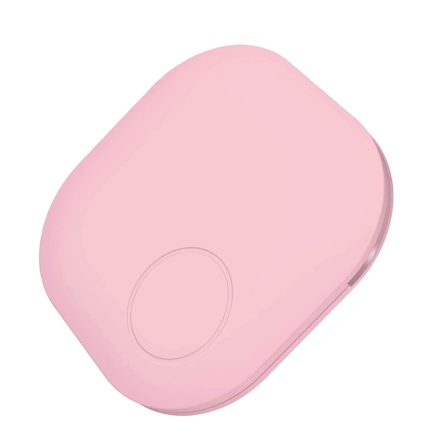 Factory Air Tag Find My Smart Device Mini Gps Tracker Global Positioning Tracker for Phone Lost Wallet Dogs Kids Cars