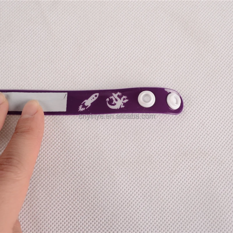 wrist strap (21).jpg