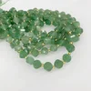Avventurina Verde