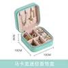 Blue 100 boxes