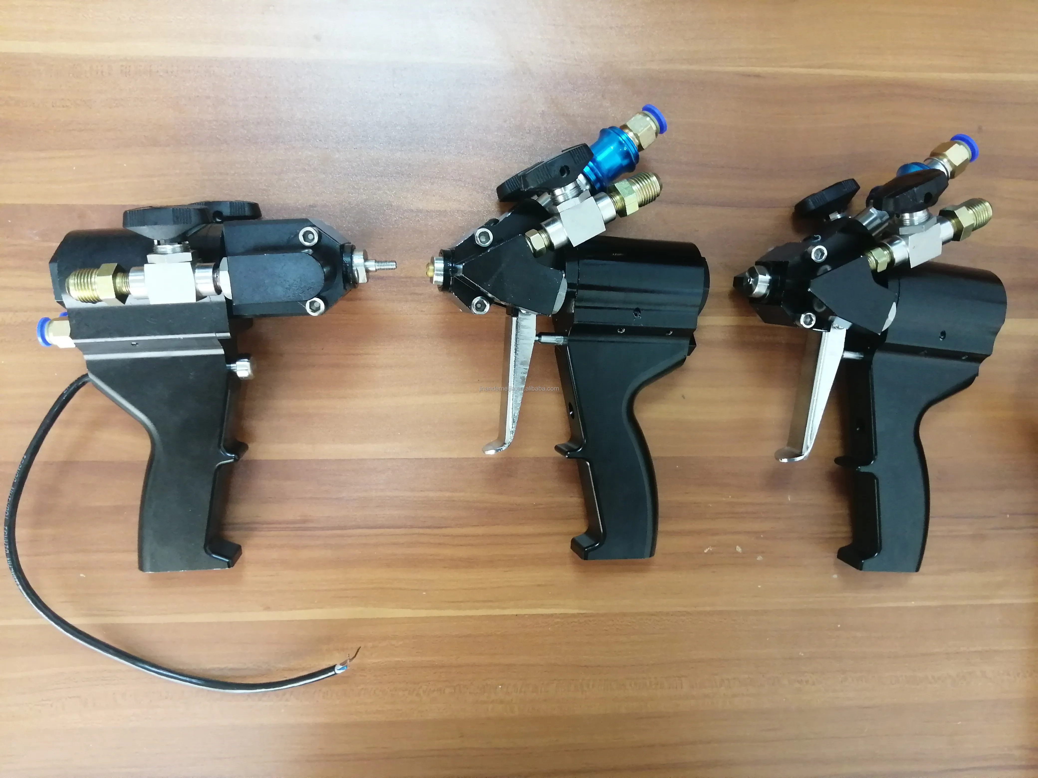 P2 Gun Polyurethane Foam Spray For Insulation Buy Spray Gun,Polyurethane Foam Gun,Gun For