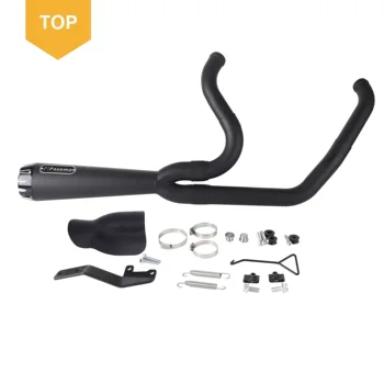 H4398d5b19e814227b95efe9e61990