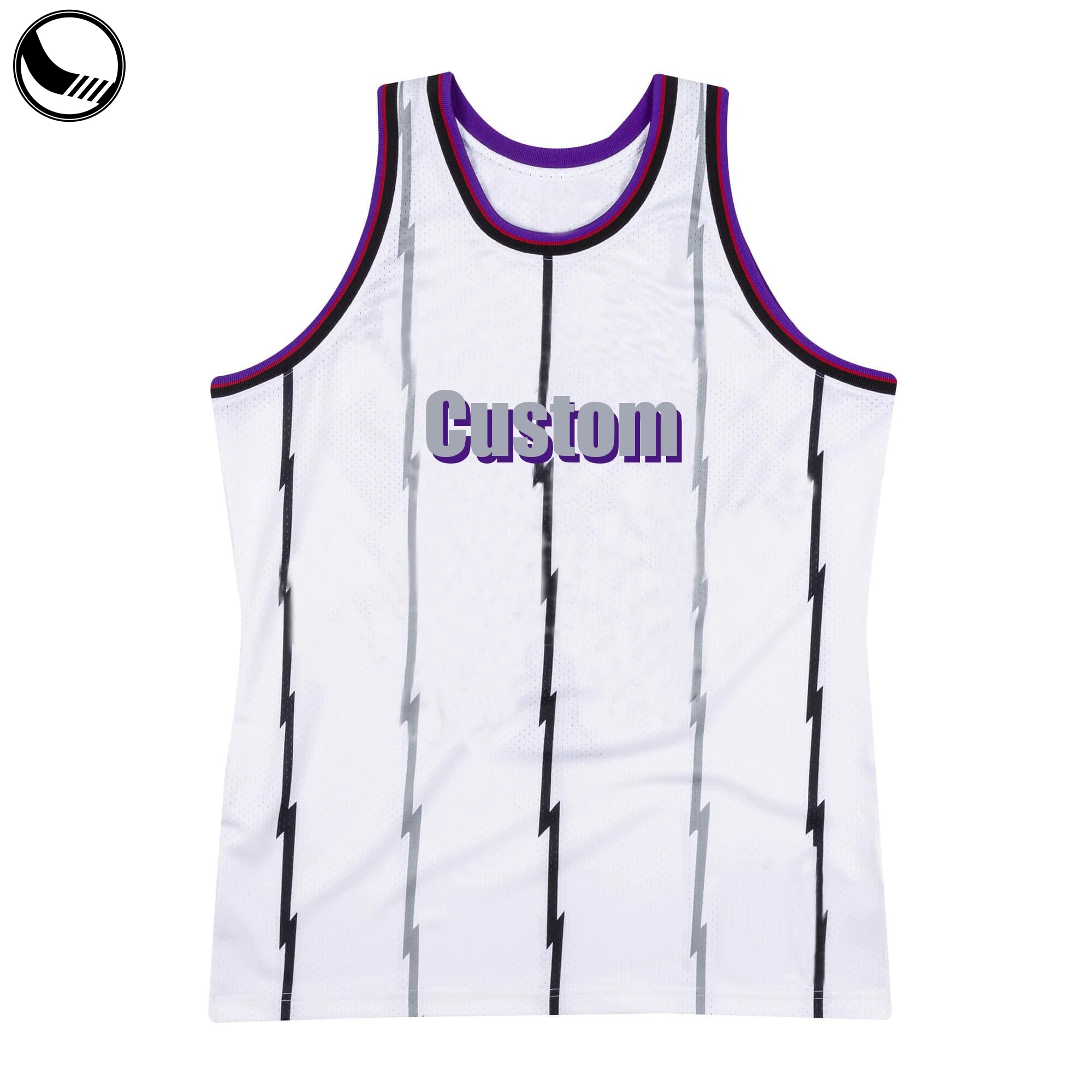 BASKETBALL SPURS 11 JERSEY FREE CUSTOMIZE OF NAME AND NUMBER ONLY full  sublimation high quality fabrics/ trending jersey