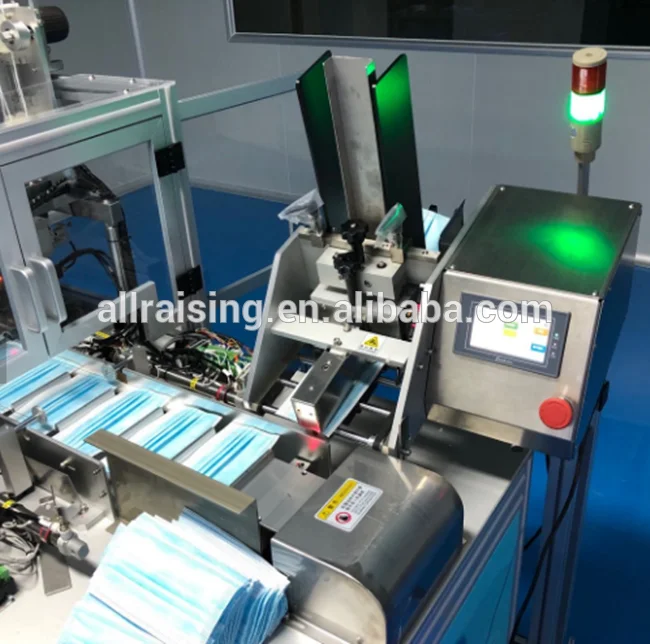 Automatic High-Speed Batch-Counting Envelope,Currency Counting Machine