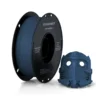Carbon Blue