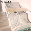 White VT1011-1