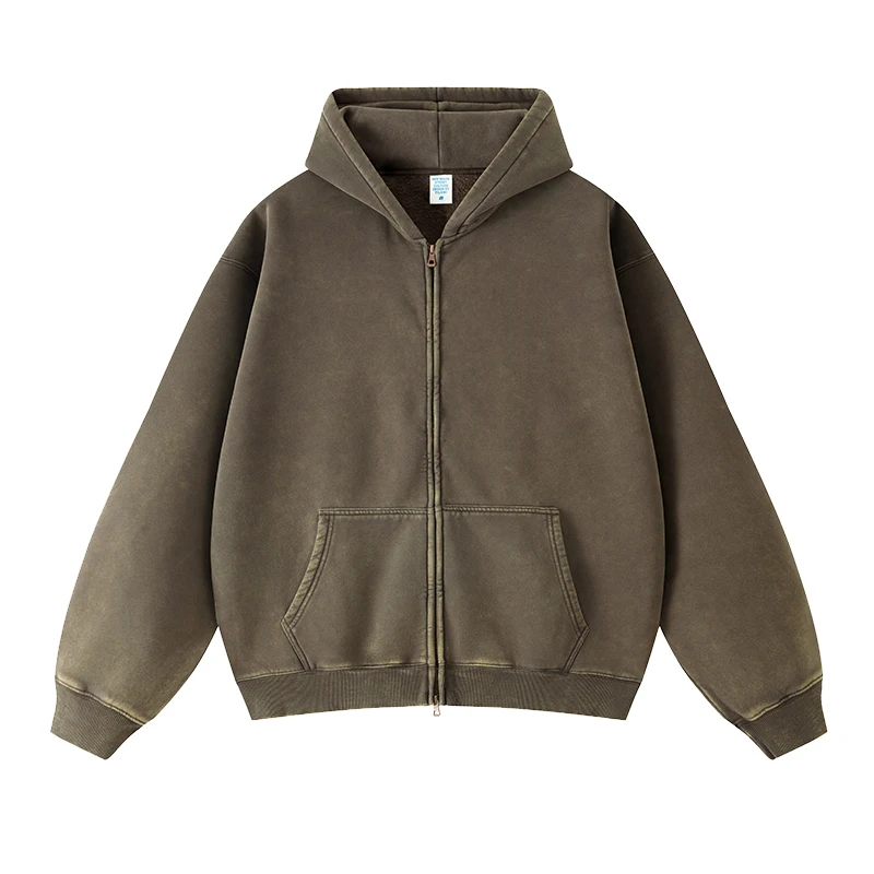 MSGM｜HOOD/ZIP-UP (3746MM08 247792 20) MSGM Black Logo Hooded Zip Up Top | Junior Couture USA