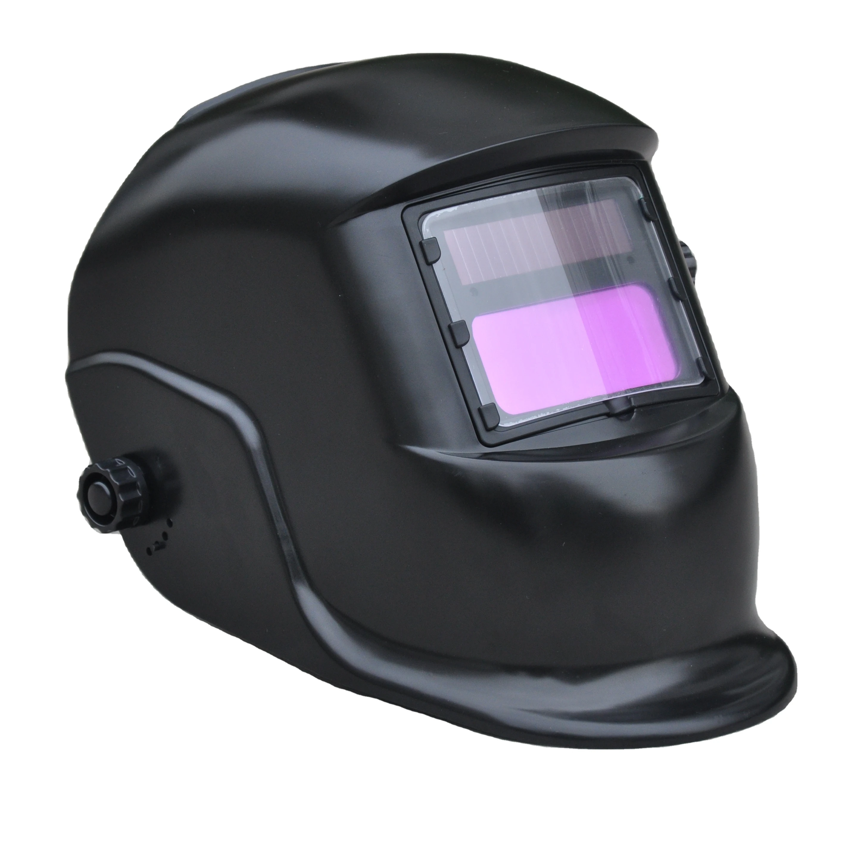 Best Seller Welding Helmet EN379 Auto Darkening Automatic Mask