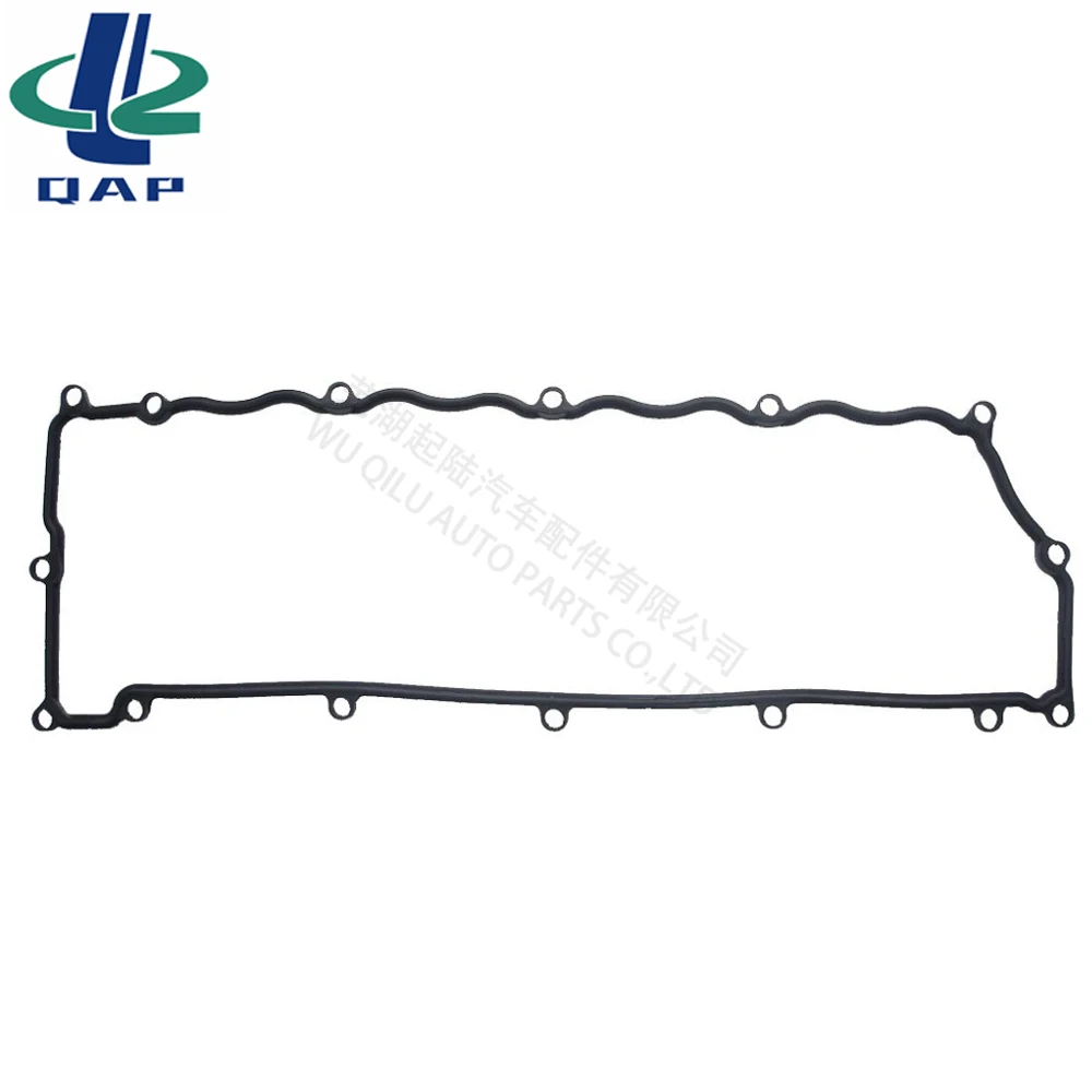 ずっきー ✴︎ SUZUKI RGV-Γ500 '94 Kevin Schwantz🇺🇸 #01 LUCKY STRIKE