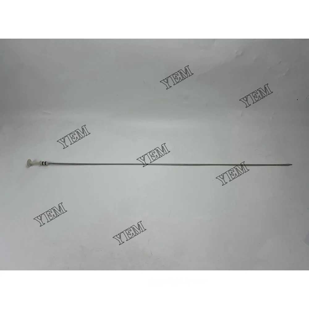 804C-33T Oil Dipstick MP10517 for Perkins Excavator Part Stock Complete 3