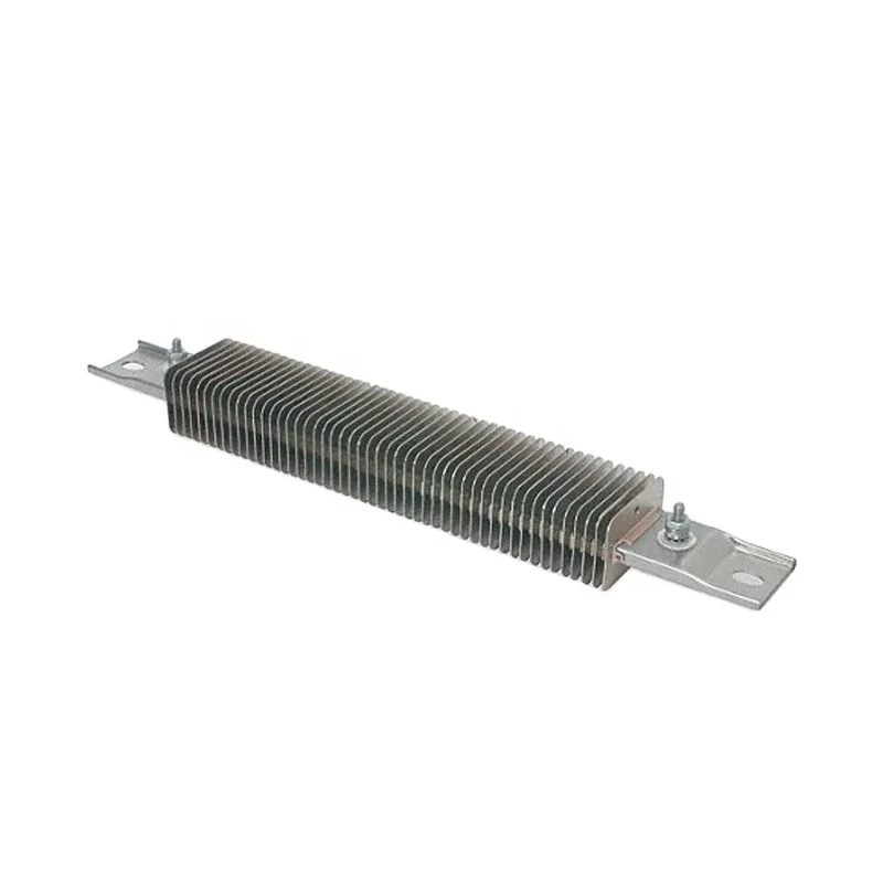 heating element