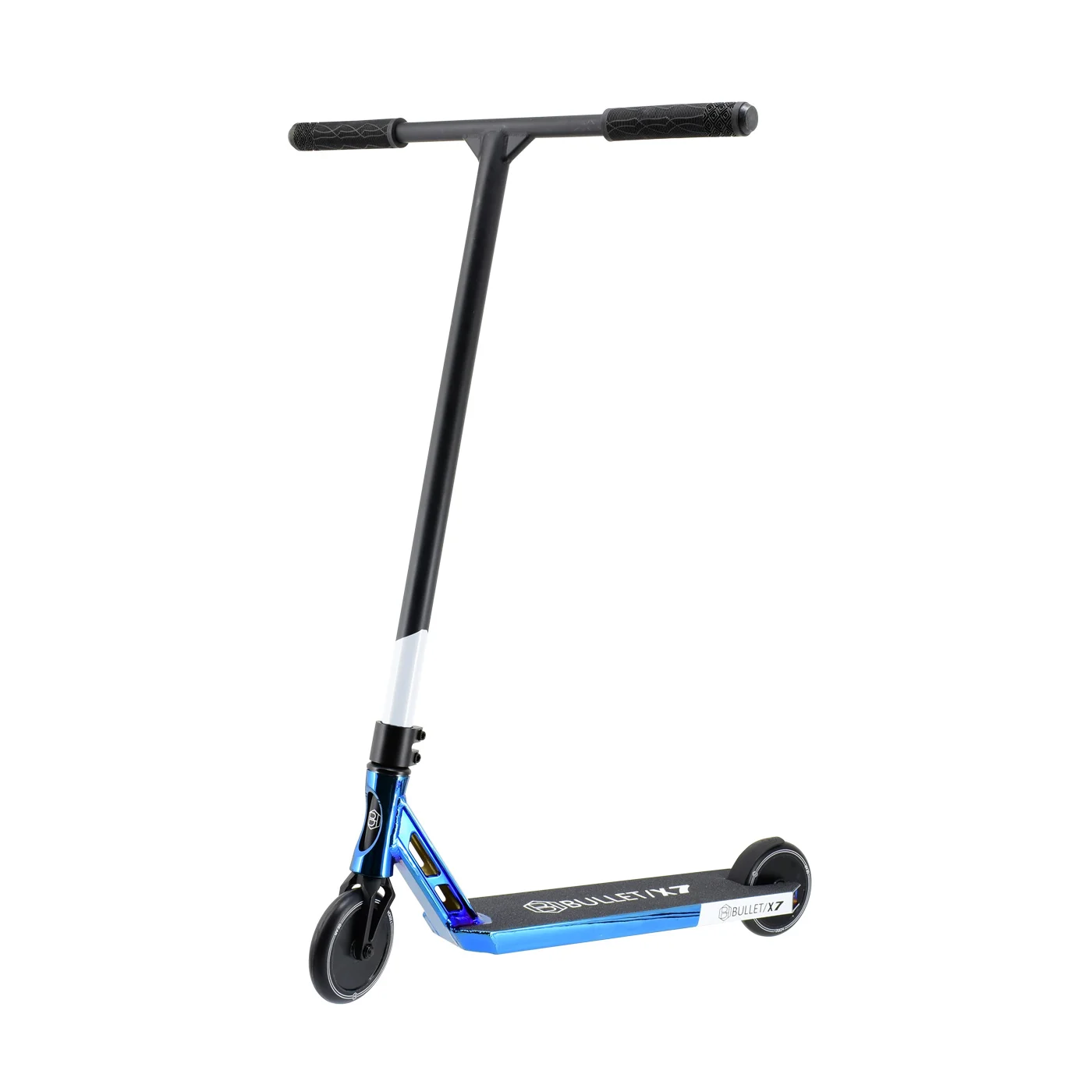 Scooter Kick Scooter & Foot Scooters Factory Wholesale Oem/odm Custom