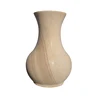 Sandstone