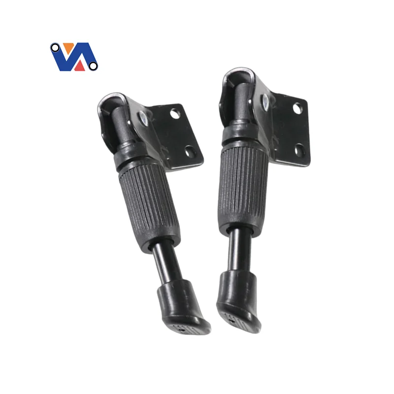 product original kukirin g2 pro kickstand for kugoo kirin g2 pro electric scooter foot support bracket replacement parts-4