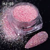 HJ-003 coloré