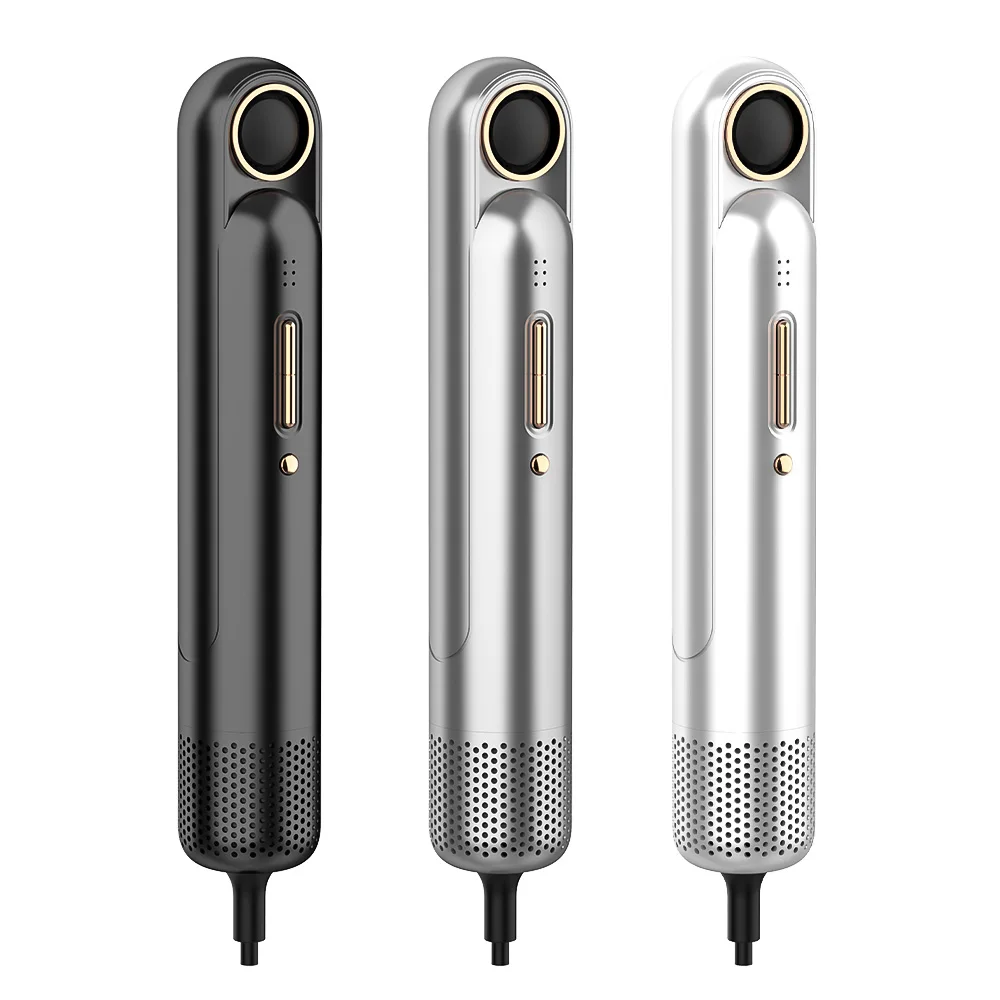 ドライヤー ハイパワー マイナスイオン ドライヤー 安い 大風量 速乾 マイナスイオン ヘアドライヤー