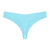 Blu fluorescente