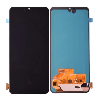 mi a3 screen repair cost