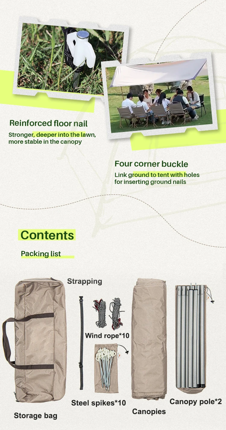 product-1-1 product-1-1