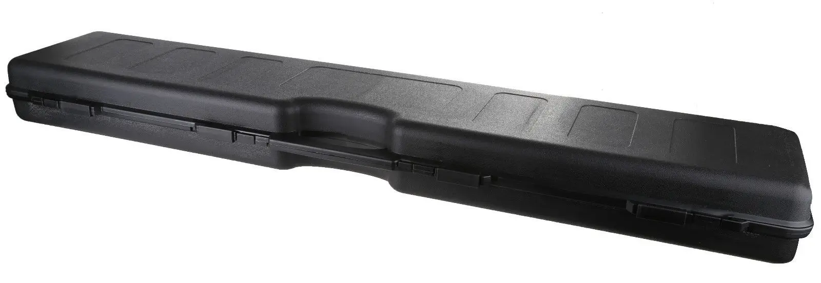 Large Rolling Protective Hard Plastic Case With Wheels for Cdj 350 pioneer  Bimetric weapon case