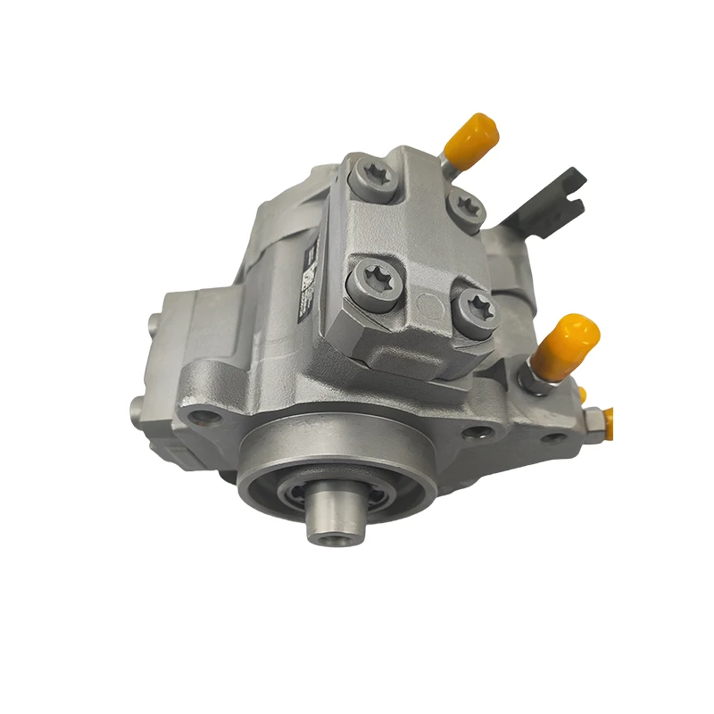 約400g。ISL3173EIUZ-T Renesas 。新品未使用。長期保管品 ERIKC 0928400640 燃油计量阀0928 400 640 0 928 400 640 柴油